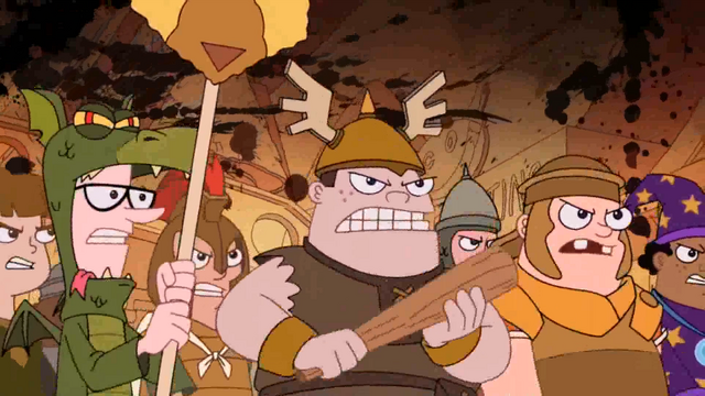 File:Buford and the Finkies.png