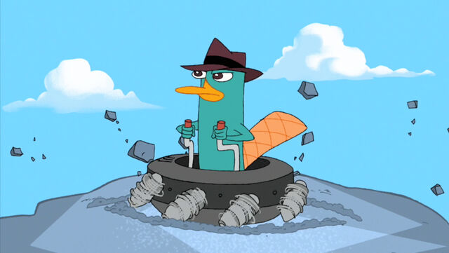 File:Candace Loses her head74.jpg