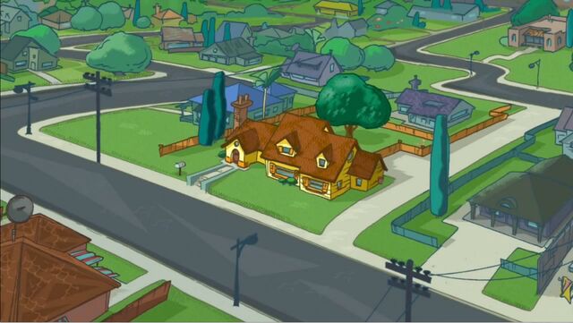 File:Flynnfletcherhousestreetview.jpg