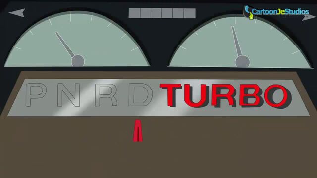 File:Highttailturbo.jpeg