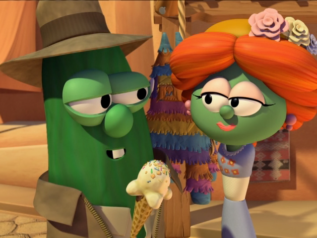 File:LarryP.png