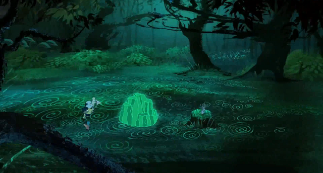 File:Swamp Planet.png