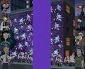 Thumbnail for version as of 01:45, October 5, 2015