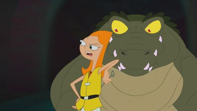 File:Candace and the Croc.jpg