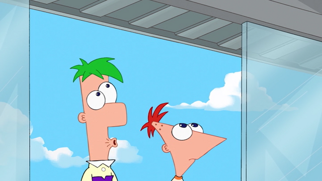 File:FerbWhistle.png