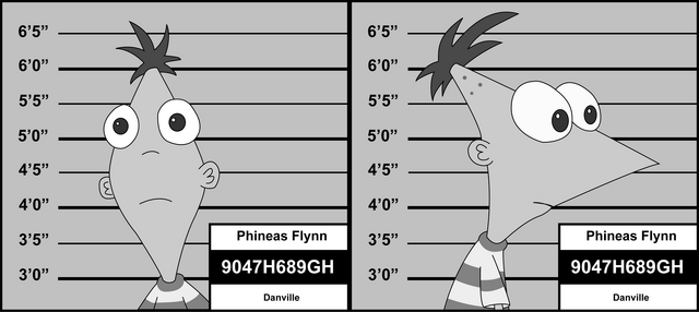 File:Phineas jail B&W.png
