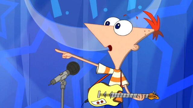 File:Phineas singing GGG.jpg