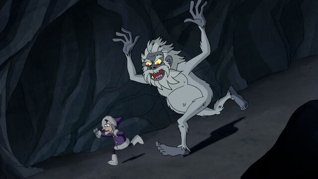 File:322b - Chasing Doof.jpg