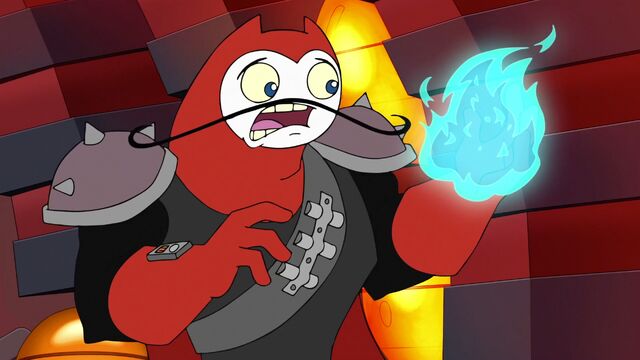 File:327 - Caught on Fire.jpg