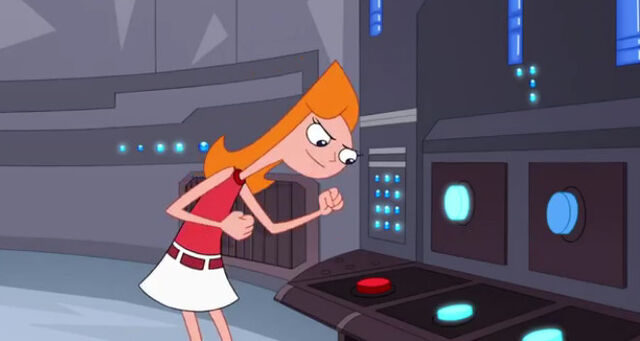 File:Bandicam 2016-04-08 23-13-34-400.jpg