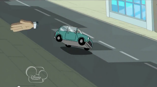 File:Bullseye14.png