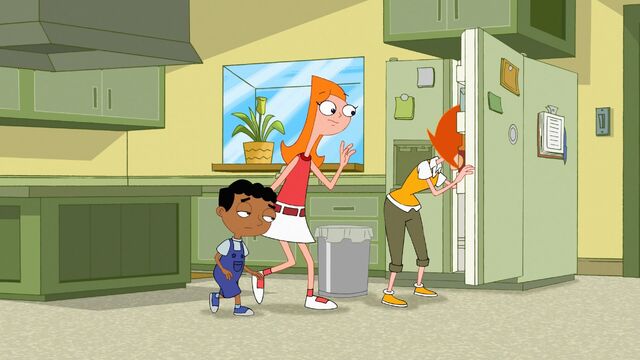File:Candace getting ready to show her mom the anomily.jpg