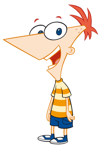 Tập tin:Phineas Flynn.png