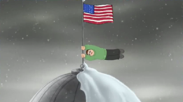 File:RogerStuckOnDome.png