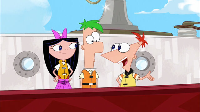 File:The toilet should be called the poop deck.jpg
