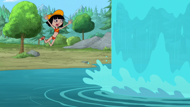 File:Buford vs. Brigitte4.png