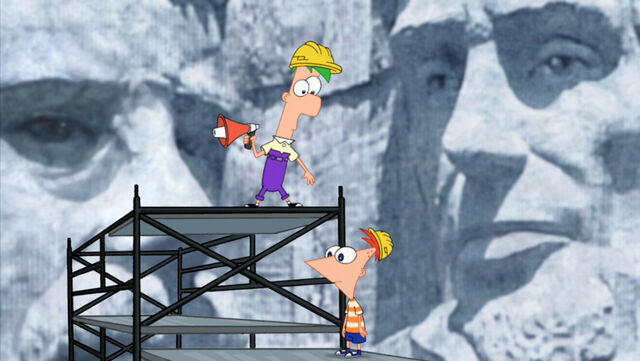 File:Candace Loses her head88.jpg