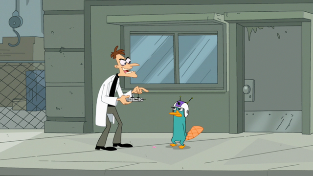 File:Doofenshmirtz controls Perry.png
