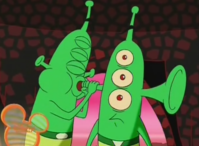 File:Ear horn.png