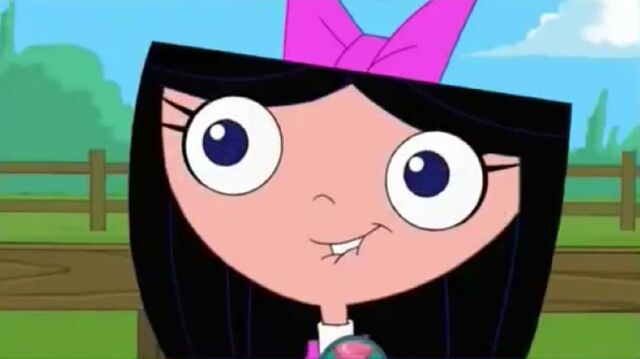 File:Isabella's eyes sparkling231.jpg