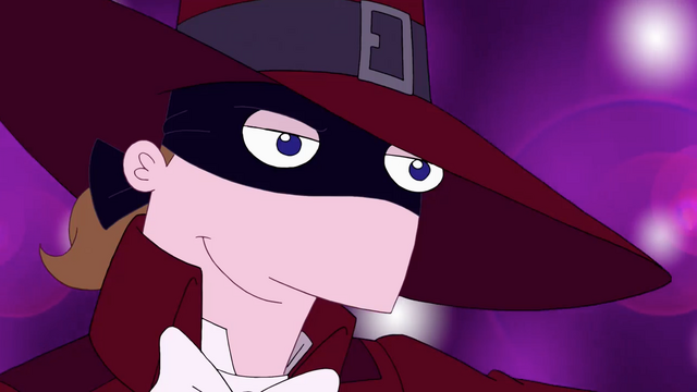 File:Monty stares at Vanessa.png