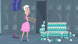 PoofenplotzWithHairSpray.png