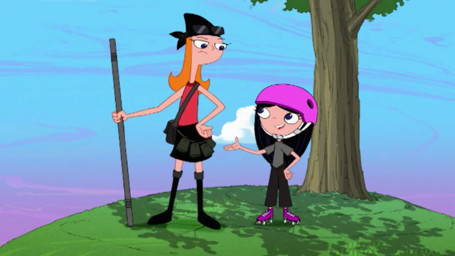 File:TFTR 13.png