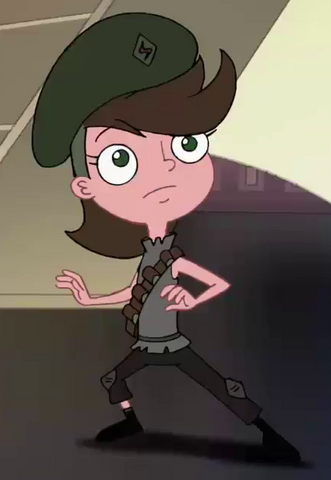 File:Adyson 2nDimension 2014.png