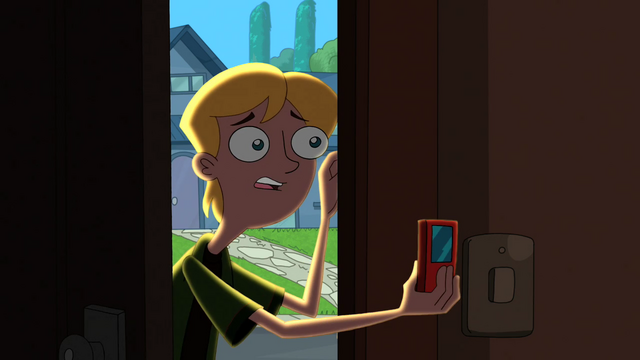 File:Curse27.png