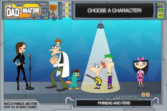 File:Dad-inator Disney XD.jpg