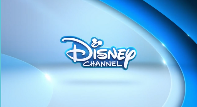File:Disney Channel2014.png