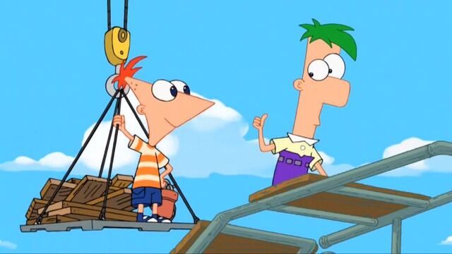 File:NotReallyDirectedAtFerb.jpg