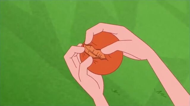 File:Peeling tangerines.jpg