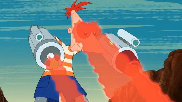 File:Robot Phin Blasting-0.jpg