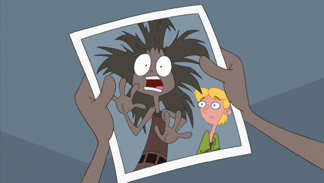 File:Unwanted souvenir pic.jpg