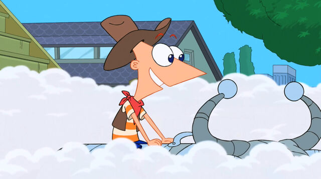 Tập tin:We'll just incorporate it and have a foggy robot rodeo.jpg