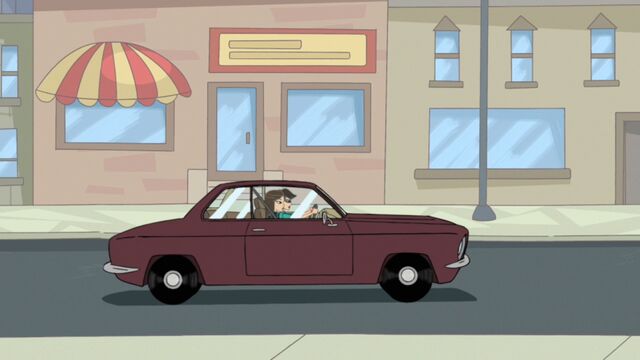 File:Charlene'sSedan.jpg