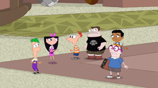 File:Fqwer4.png