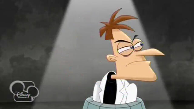File:Hello, Doofenshmirtz..jpg