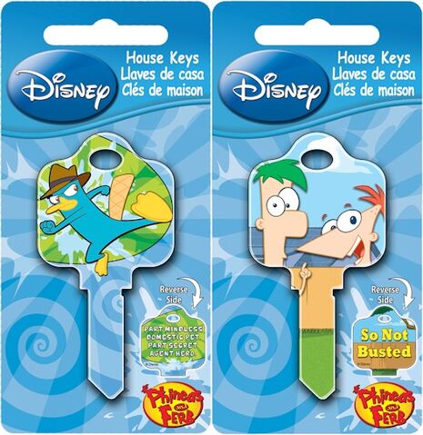File:Hillman Group house keys.jpg