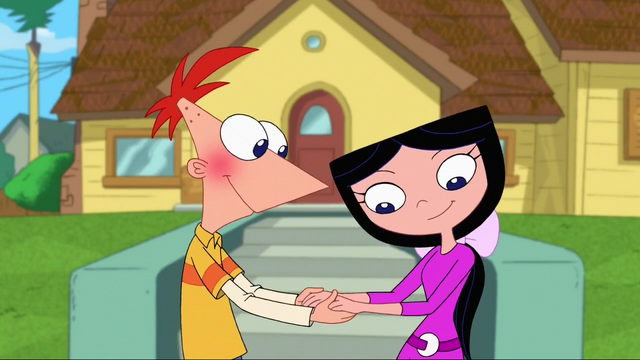 File:Isabella noticing that she's holding Phineas' hand.png