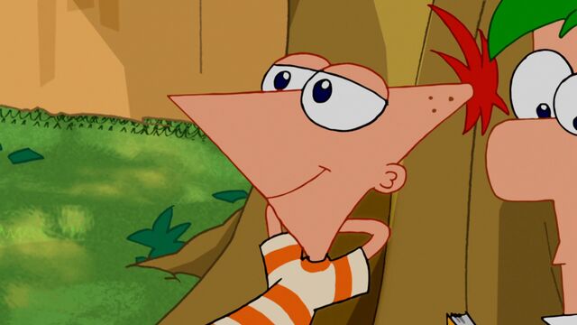 File:Season 2 smiling.jpg