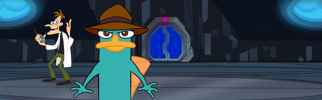 File:Site banner - games.jpg