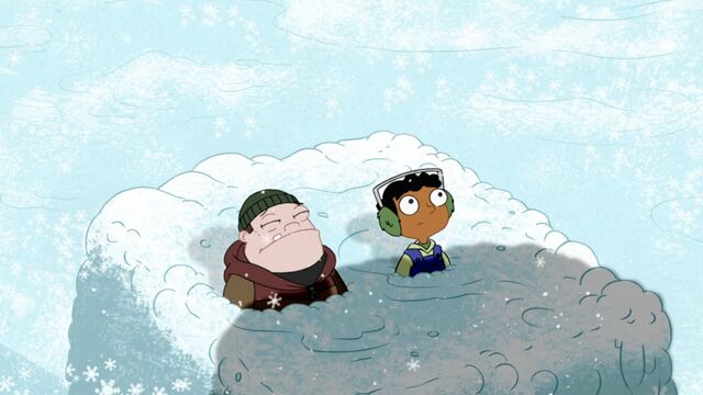 File:Trapped in Snow.jpg
