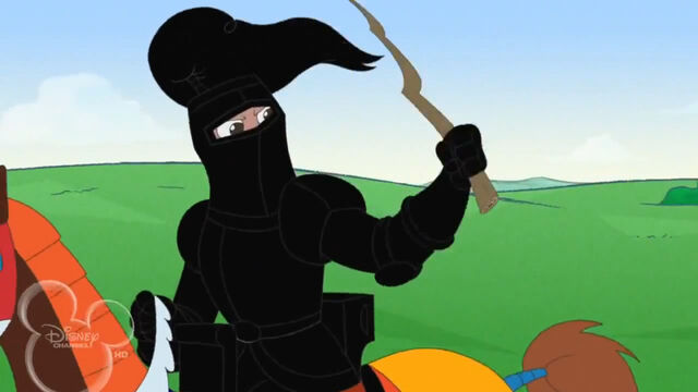 File:A Hard Day's Knight24.jpg