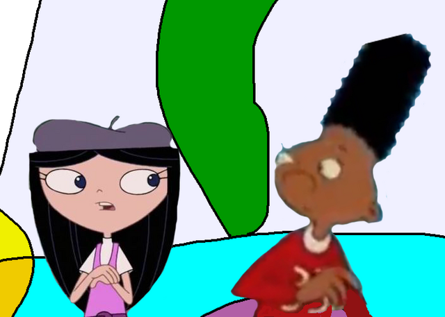 File:Isabella x gerald 09 by bigpurplemuppet99-d92v355.png