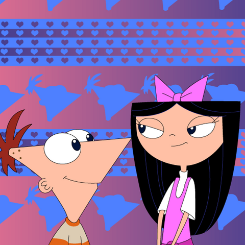 File:Phineas and isabella avatar.png