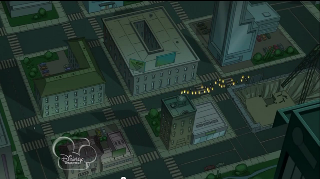 File:Spirit49.png