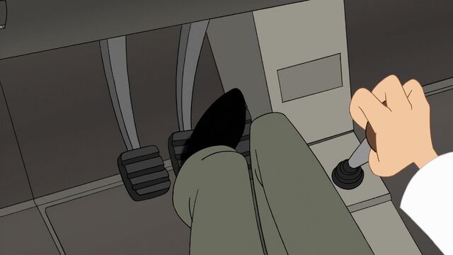File:325a - Shift.jpg