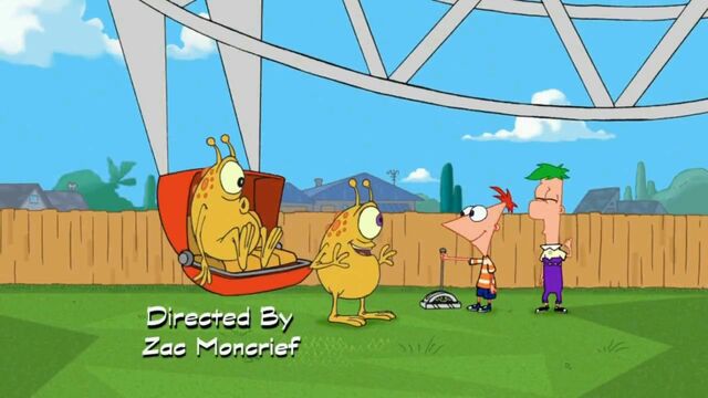 File:Alien gets off.jpg